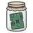 https://demo.pcbjam.com/favicon.ico